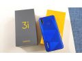 realme-3i-small-0