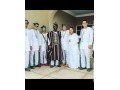 the-best-powerful-spiritual-native-doctor-in-nigeria-small-0