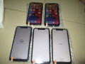 i-phone-12pro-max-high-copy-small-4