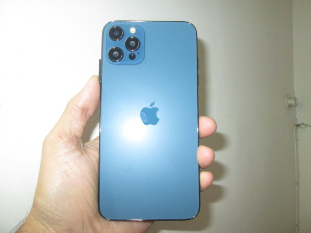 i-phone-12pro-max-high-copy-big-2