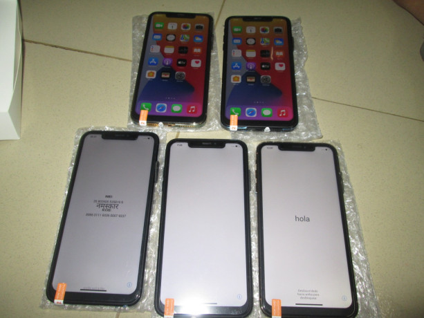 i-phone-12pro-max-high-copy-big-4