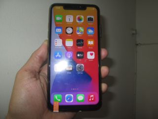 i-phone-12pro-max-high-copy
