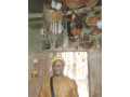 the-most-best-powerful-spiritual-herbalist-in-nigeria-small-4