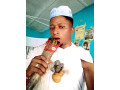 the-most-best-powerful-spiritual-herbalist-in-nigeria-small-0