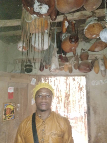 the-most-best-powerful-spiritual-herbalist-in-nigeria-big-4