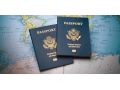 buy-passportsdriving-license-whatsapp-19254715487-id-cardsvisadiplomaieltstoeflgregmatnebosh-etc-small-0