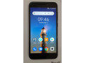 xiaomi-redmi-go-1gb16gb-small-0