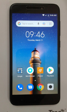 xiaomi-redmi-go-1gb16gb-big-0