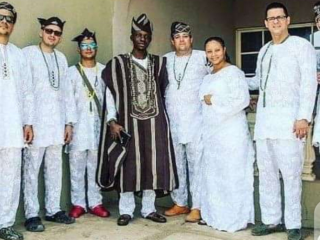 the-best-powerful-spiritual-native-doctor-in-nigeria