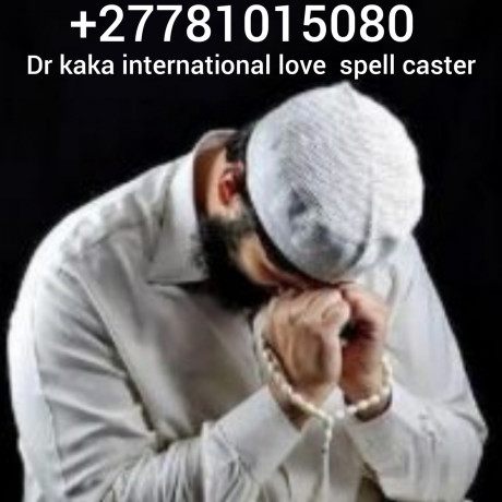 lost-love-spells-love-spells-marriage-spells-in-uganda-27781015080-monaco-latvia-philippines-poland-portland-estonia-albani-big-0