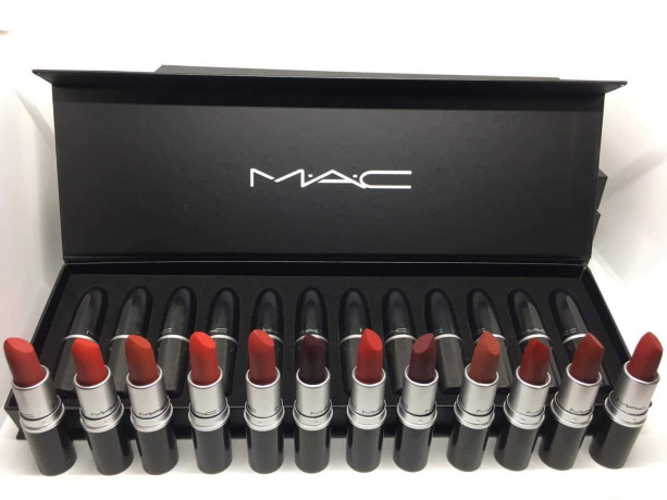 mac-mate-lipstick-big-0