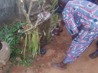 the-best-powerful-spiritual-traditional-doctor-in-nigeria