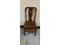 wooden-chair-small-1