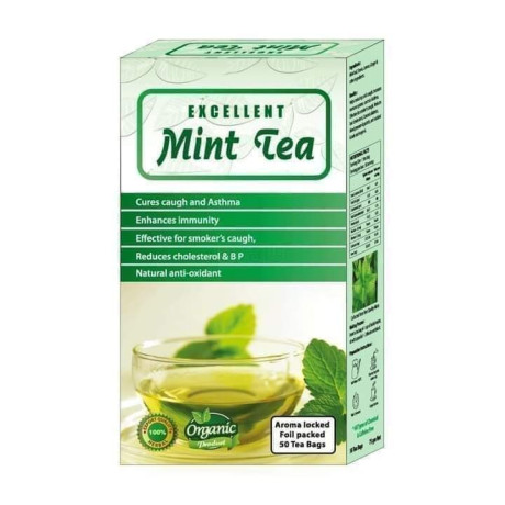 mini-tea-big-0