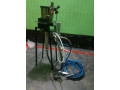 spray-painting-machine-small-3