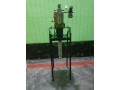 spray-painting-machine-small-2