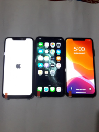 iphone-11pro-max-high-copy-big-2