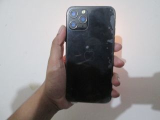 iphone-11pro-max-high-copy
