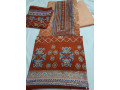 indian-boutiques-collection-small-2