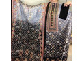 indian-boutiques-collection-small-0