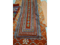 indian-boutiques-collection-small-3