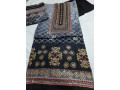 indian-boutiques-collection-small-1