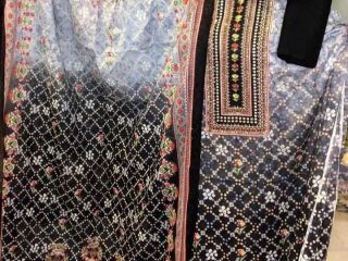 indian-boutiques-collection