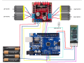 arduino-project-small-3