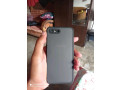 oppo-a1k-emergency-tk-lagbe-small-4