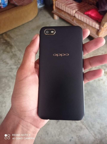 oppo-a1k-emergency-tk-lagbe-big-2