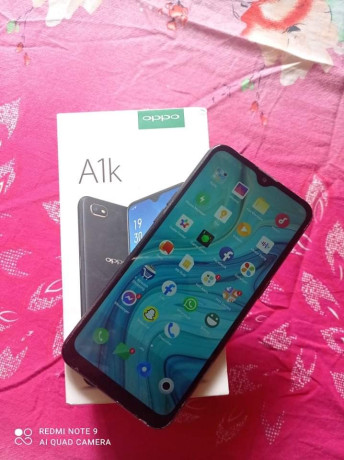 oppo-a1k-emergency-tk-lagbe-big-0