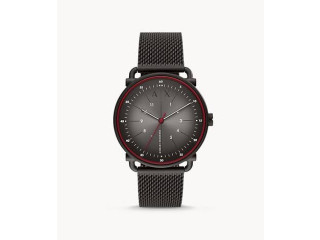 ARMANI EXCHANGE ROCCO AX2902