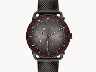 armani-exchange-rocco-ax2902