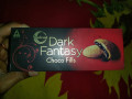 dark-fantasy-choco-fills-small-0