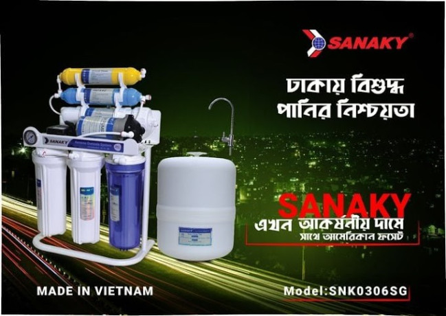 sanaky-s2-6-stage-ro-water-purifier-made-in-vietnam-big-1