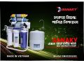 sanaky-s2-6-stage-ro-water-purifier-made-in-vietnam-small-1