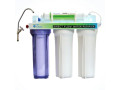 topclean-4-stage-water-purifier-small-0