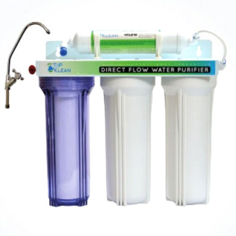 topclean-4-stage-water-purifier-big-0