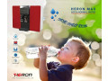 heron-max-hot-and-purifier-system-reverse-osmosis-drinking-water-small-1