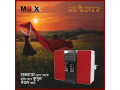 heron-max-hot-and-purifier-system-reverse-osmosis-drinking-water-small-2