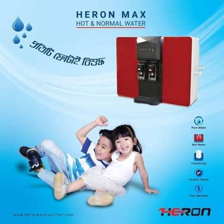 heron-max-hot-and-purifier-system-reverse-osmosis-drinking-water-big-0