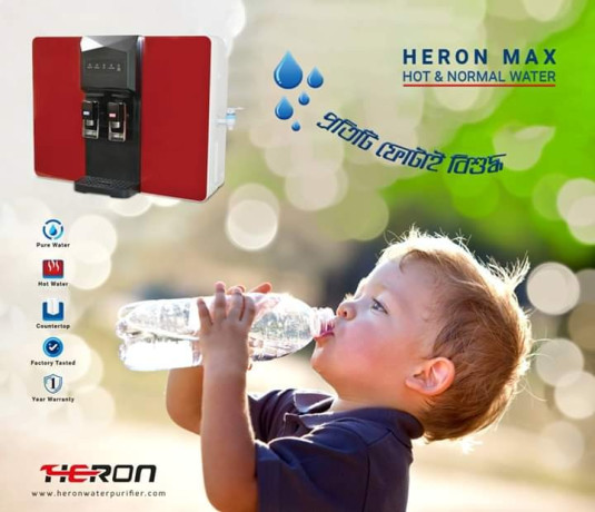 heron-max-hot-and-purifier-system-reverse-osmosis-drinking-water-big-1