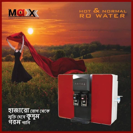 heron-max-hot-and-purifier-system-reverse-osmosis-drinking-water-big-2