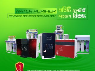 ro-oozatar-piurifai-mesin-sarvis