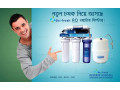 ecofresh-ro-five-stage-water-purifier-small-0