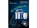 ecofresh-ro-five-stage-water-purifier-small-2