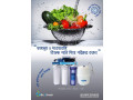 ecofresh-ro-five-stage-water-purifier-small-3