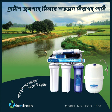 ecofresh-ro-five-stage-water-purifier-big-4