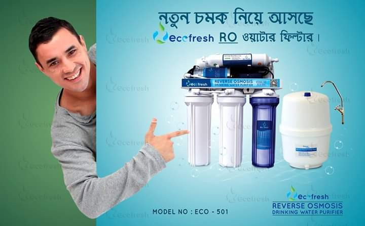 ecofresh-ro-five-stage-water-purifier-big-0