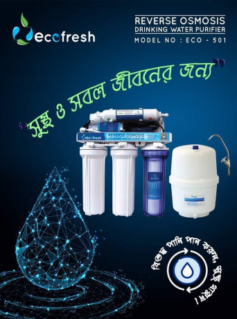 ecofresh-ro-five-stage-water-purifier-big-2